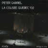 Click to download artwork for La Colisee Quebec 